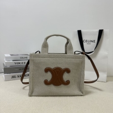 Celine Shopping Bags